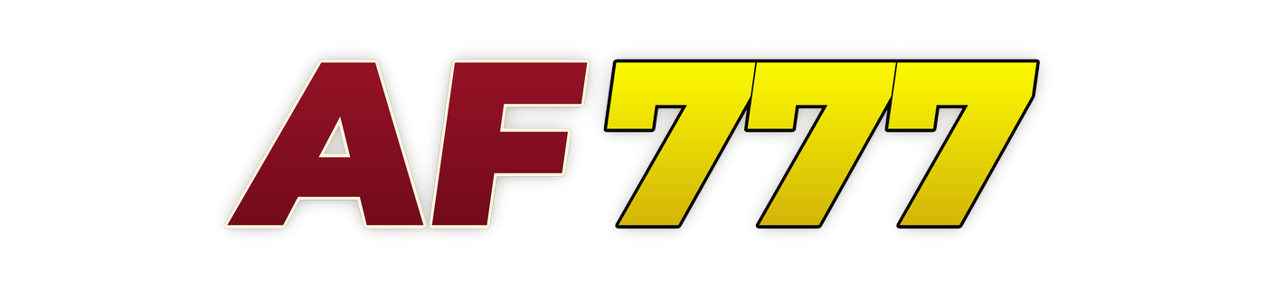 af777